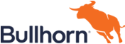 Bullhorn