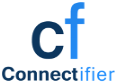 Connectifier