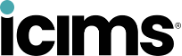iCIMS