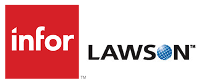 Infor Lawson