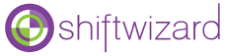 ShiftWizard