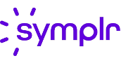 symplr