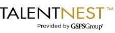 TalentNest (Provided by GSFSGroup)