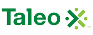 Taleo