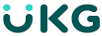 UKG (Kronos / Ultimate Software)