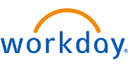 Workday