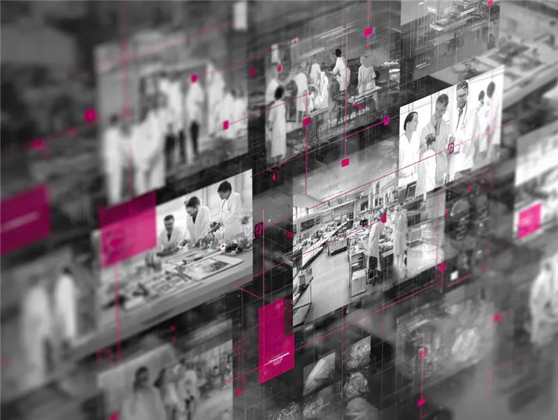 Fueling Your Internal Resource Pool: Strengthen Staffing Today