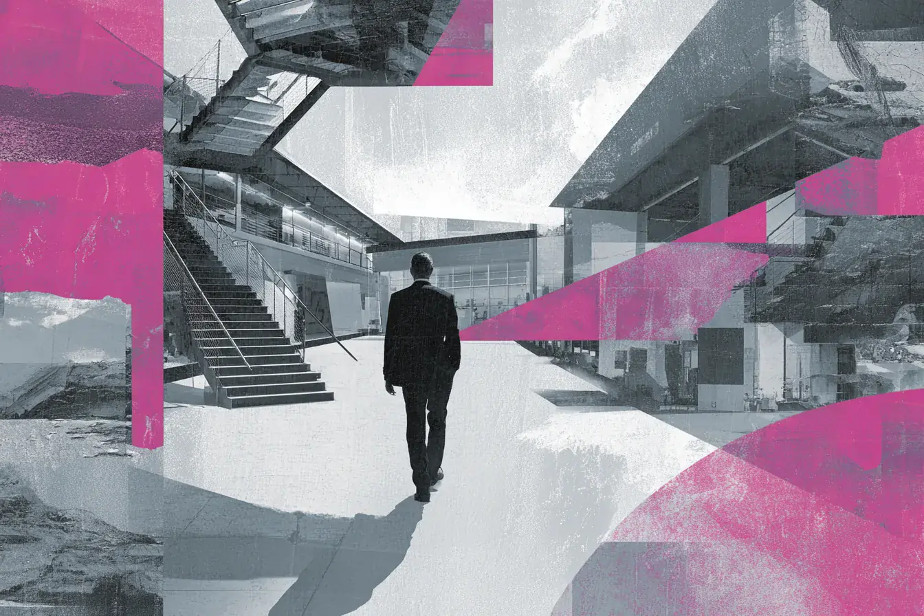 How Workforce Compliance Strategy Supports Suppliers and Growth