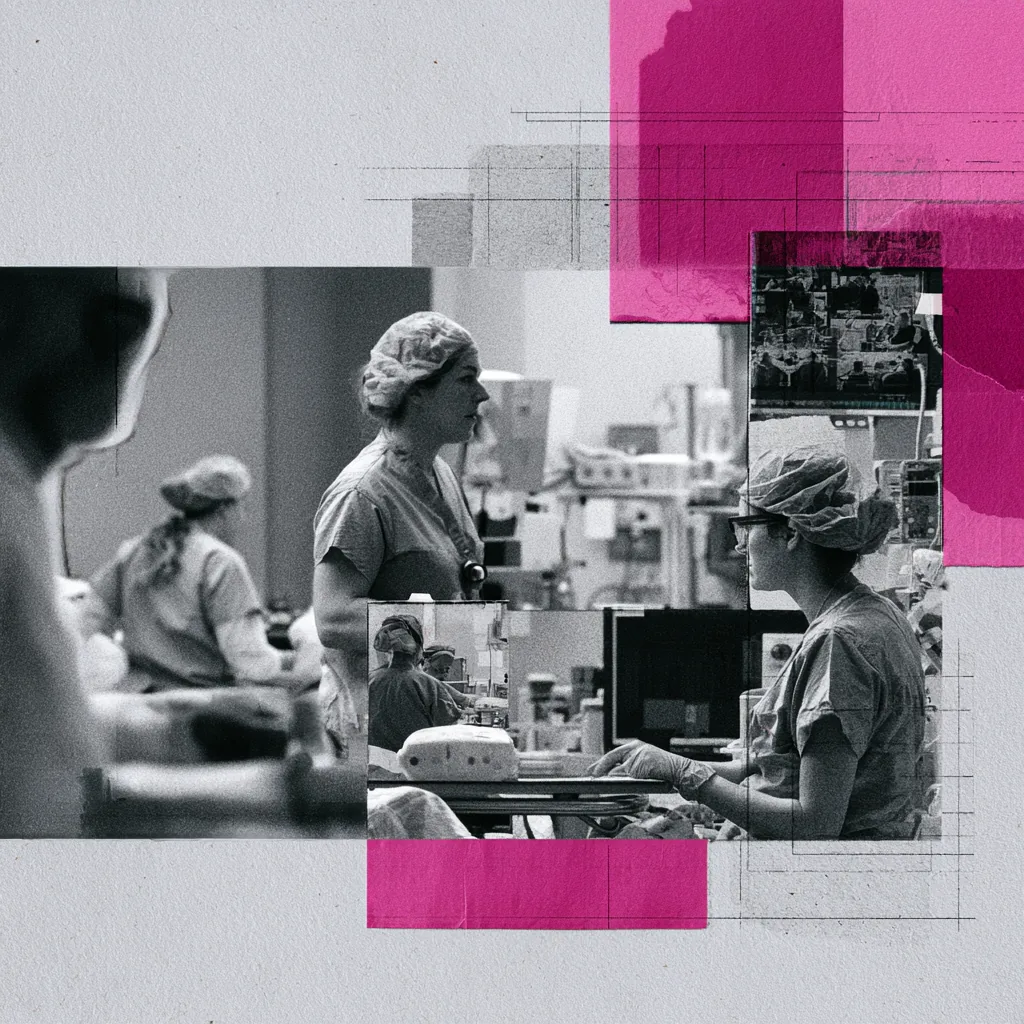 Credentialing Delays Are More Expensive Than They Look