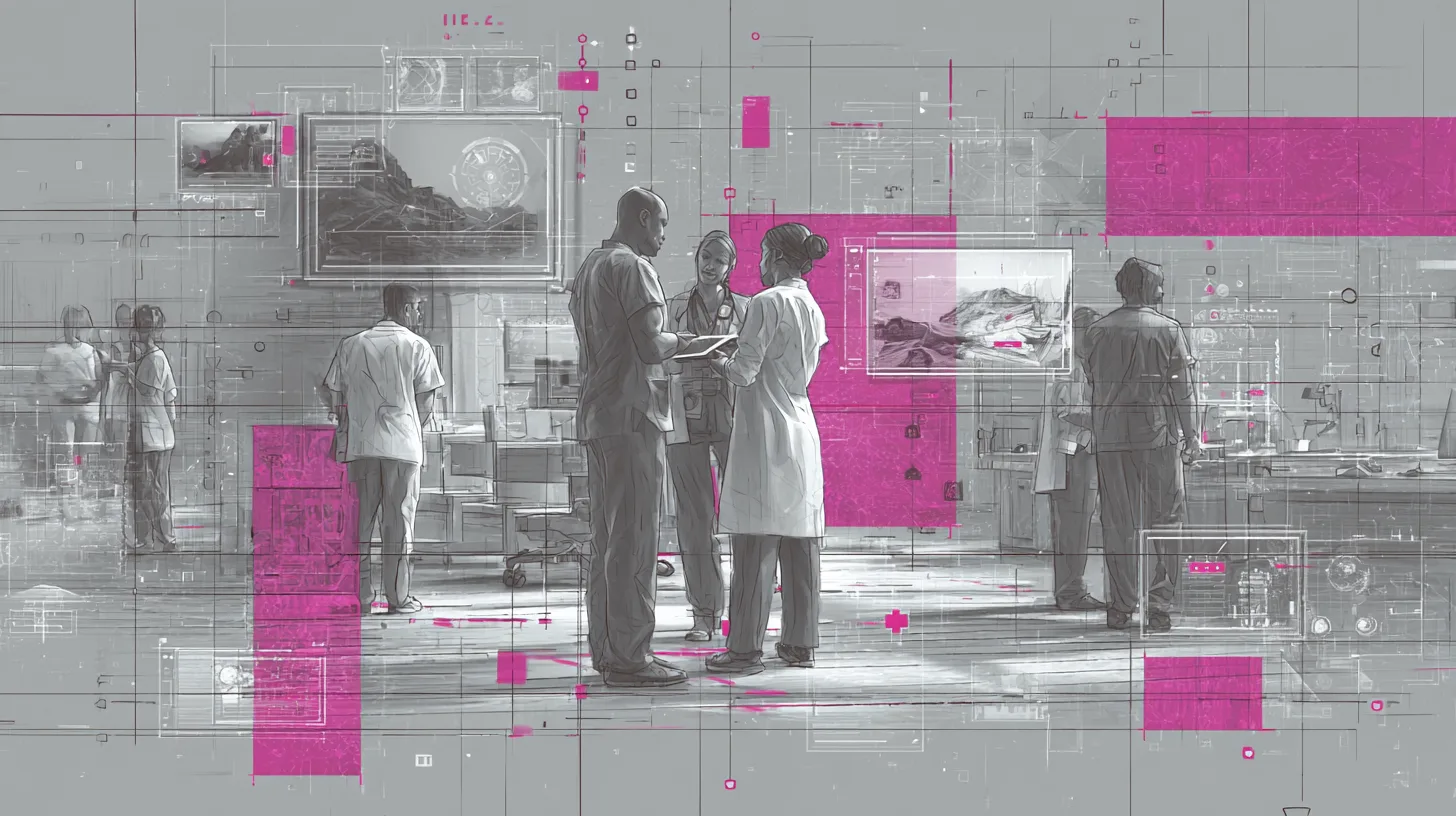 Your Compliance Module Should Accelerate Growth, Not Hold It Back
