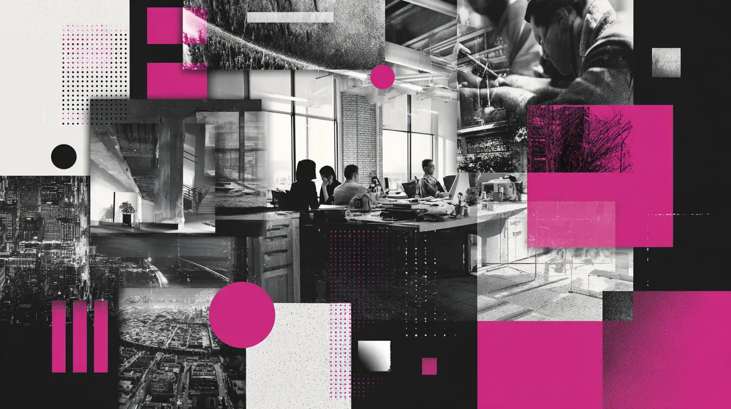 Intellify and Data Security: Protecting Workforce Intelligence