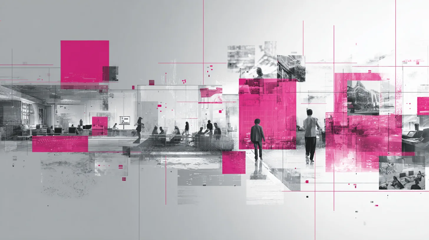 How Internal Resource Pool Software Reduces Healthcare Labor Costs