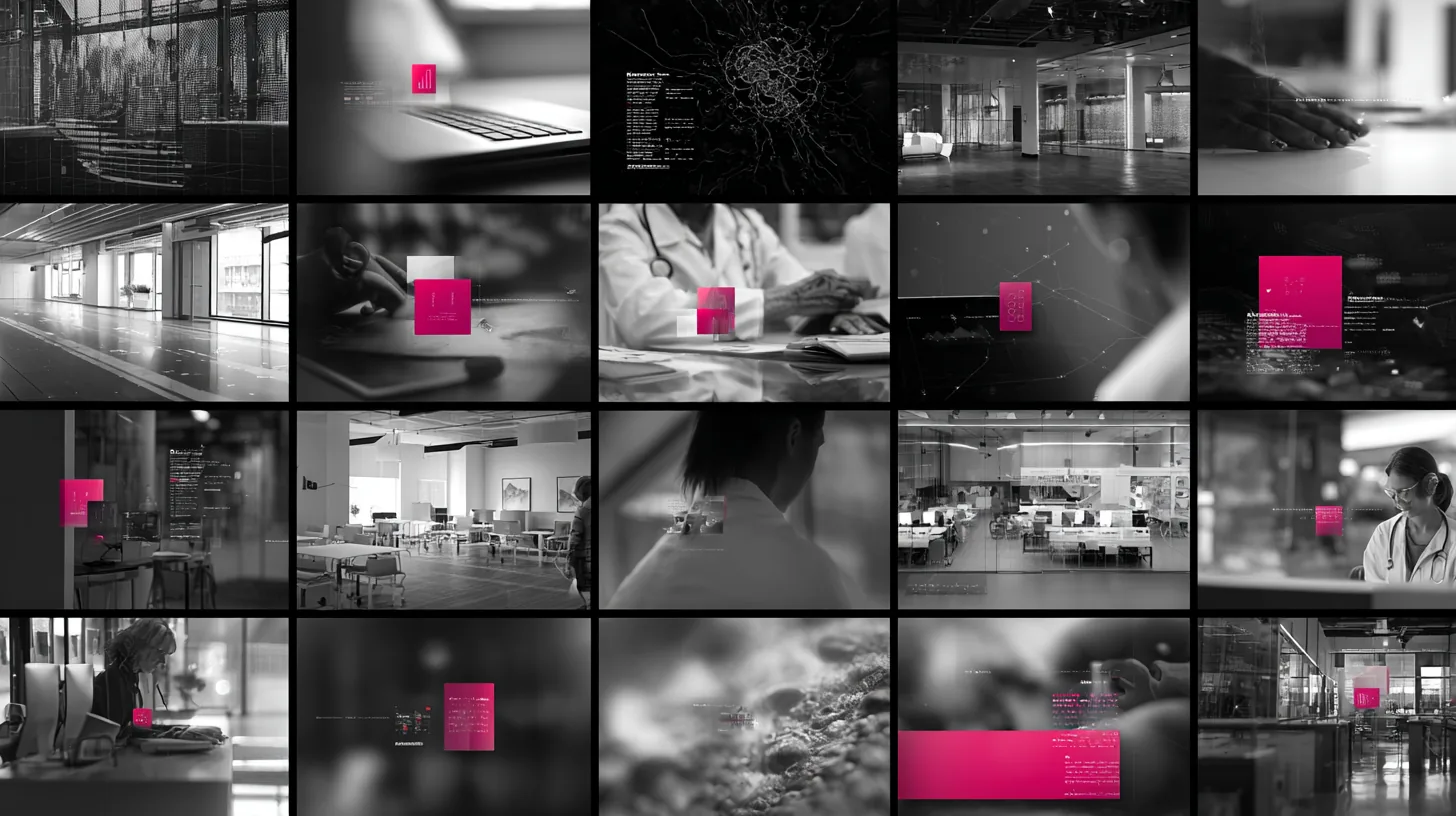 From Reactive Locums Coverage to Data-Driven Locums Strategy
