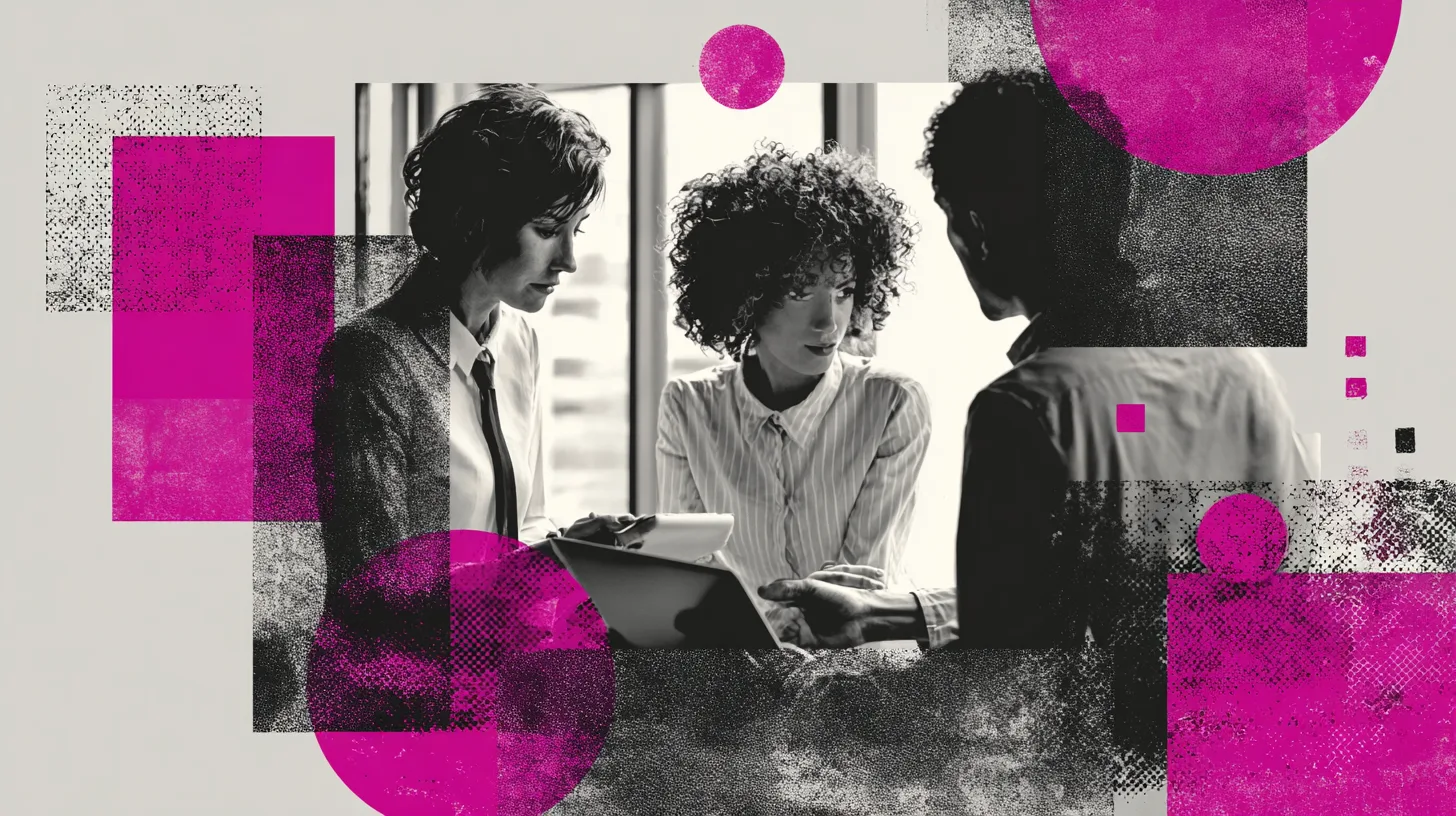What Predictive Workforce Modeling Looks Like in the Real World
