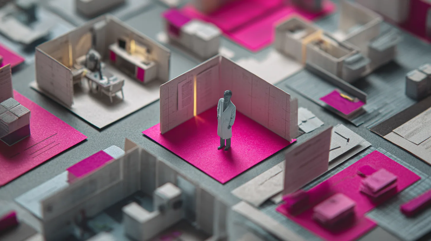 Real-Time Reporting That Turns Workforce Data Into Decisions