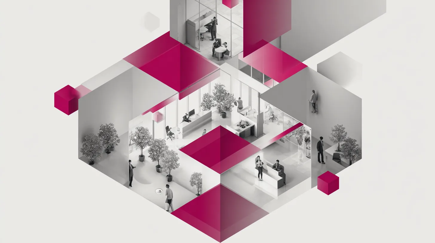 Workforce Management in Healthcare Needs More Than VMS