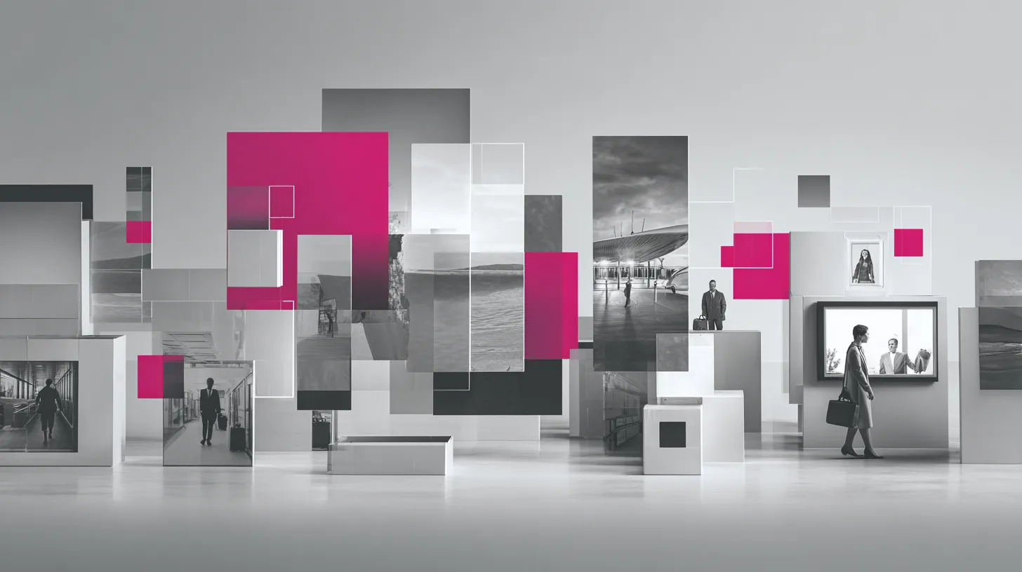 7 Reasons a Digital Workforce Platform Is Needed Now
