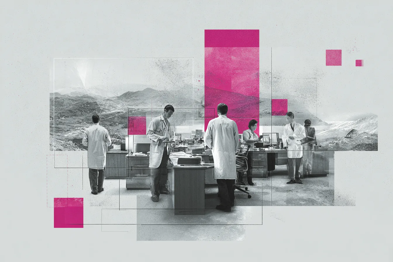 5 Ways Intellify Turns Workforce Data Into Smarter Staffing Decisions