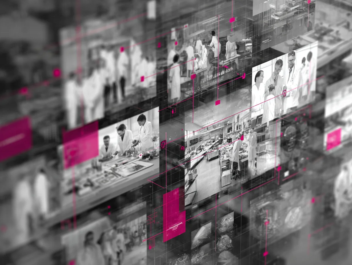 Why Supplier Transparency Matters More Than Ever in Contingent Labor