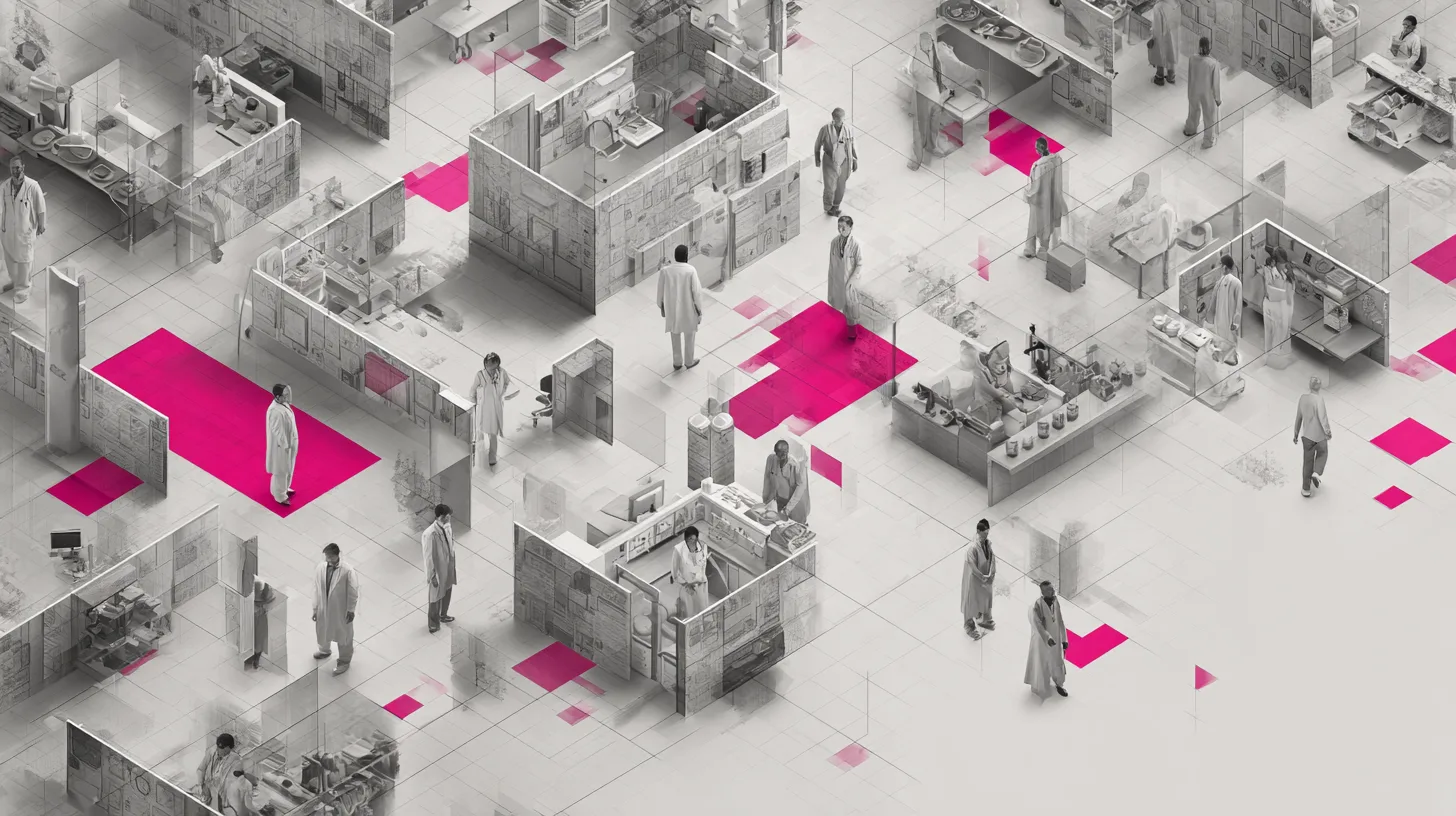 Precision Staffing and the Future of Workforce Management