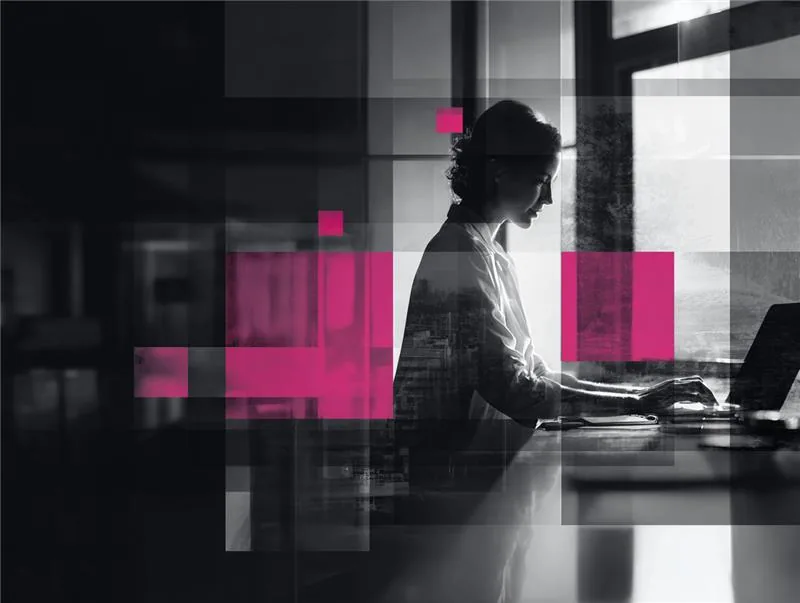 What Healthcare Staffing Software Is and How It Helps Your Facility