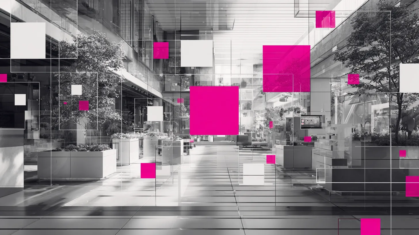 What Is Workforce Analytics, And Why Your Labor Budget Depends on It