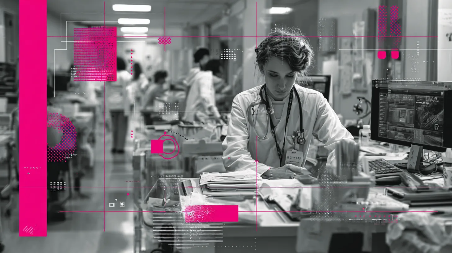What Is a Talent Management System? A Complete Guide for Healthcare Teams